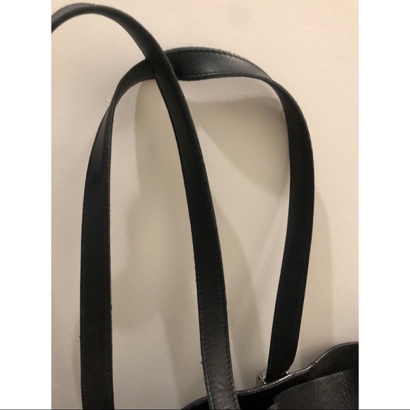 Everlane Petra Tote - Picture 6 of 16